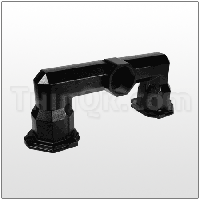 Manifold (T94700-2) BSP