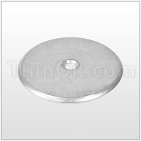 Washer (T95819-3)
