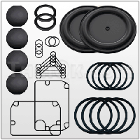 Repair kit (T637373-VV)