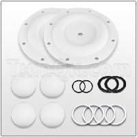 Repair Kit (T637429-TT)