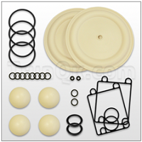 Repair kit (T637375-CC)