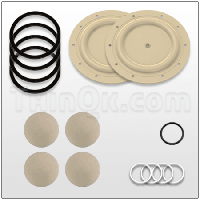 Repair kit (T637119-EB-C)