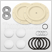 Repair kit (T637124-49)