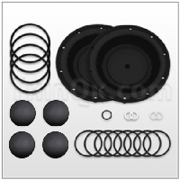 Repair kit (T637165-33)