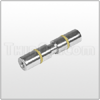 Rod Assembly (T24028284)