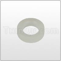 Seat (T92926) POLYPROPYLENE