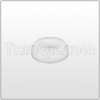 Seat (T93098-3) ACETAL