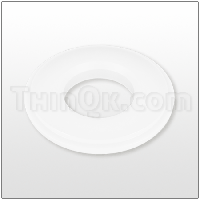 Seat (T94621-K) PVDF