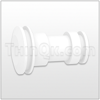 Spool (TM12 70 027) ACETAL