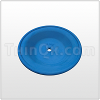 Diaphragm (T25-063) EPDM FG