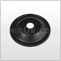 Diaphragm (T25-092) BUNA