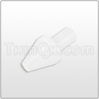 Seal Guide (T25-114) POLYPROPYLENE