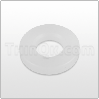 Seat (T25-007) POLYPROPYLENE