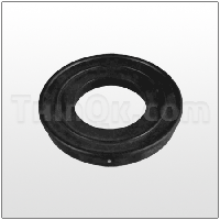 Seat (T50-277) EPDM