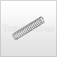 Spring (T10-030)