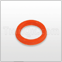 U-Cup (T25-091) POLYURETHANE