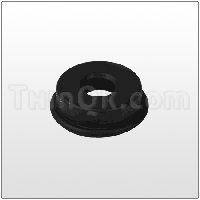 Seat (T15-004) EPDM