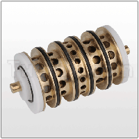 Air Valve (T5001052--) 50/80