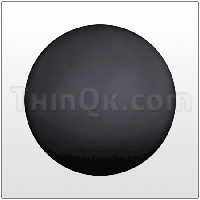 Ball (T801810-41) BUNA