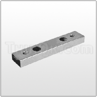 Base frame (T251901-11)