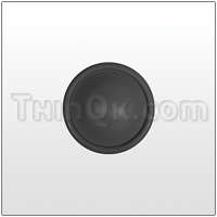 Diaphragm (T151800-42) EPDM