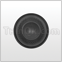 Diaphragm (T251800-41) BUNA