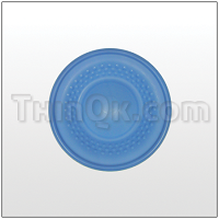 Diaphragm (T251801-89) PTFE BONDED