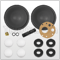Medi Kit (TDSK-15-A-1NT)