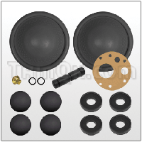 Medi Kit (TDSK-15-A-2EE)