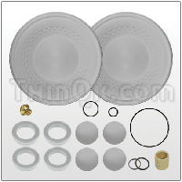 Medi kit (TDSK-40-A-3GG)