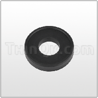 Seat (T151805-45) NEOPRENE