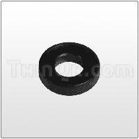 Seat (T151807-44) FKM/VITON