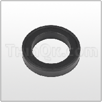 Seat (T251805-41) BUNA
