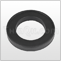 Seat (T801805-45) NEOPRENE