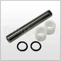 Center Shaft Kit (T24K950)
