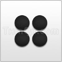 Check ball kit (T859.0019)