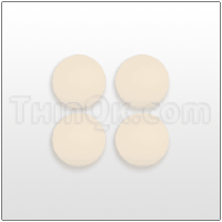 Check ball kit (T859.0021)