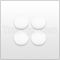 Check ball kit (T859.0022)