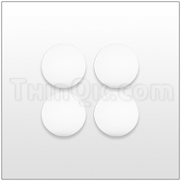 Repair Kit (T819.5004)