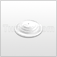 Diaphragm (T108839) PTFE