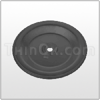 Diaphragm (T15R025) GEOLAST