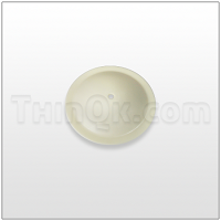Diaphragm (T187715) HYTREL