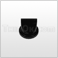 Duckbill (T192137) BUNA