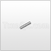 Pin (T819.9746)