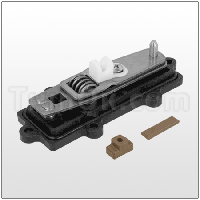 Repair kit (T819.6864)