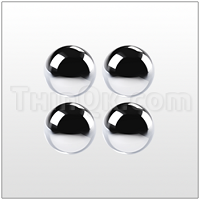 Check ball kit (T859.0026)