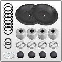 Repair kit (T819.5128)