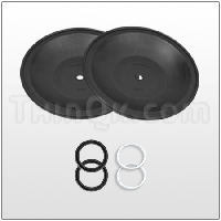 Repair kit (T819.2248)