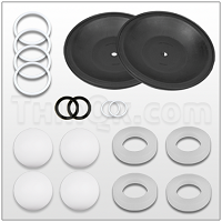 Repair kit (T819.2192)