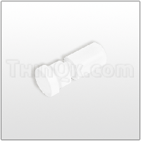 Reset Button (T771099)
